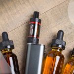 Finding Your Perfect Nicotine Level for the Ideal Vape Juice
